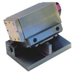 Magnetické tabuľky